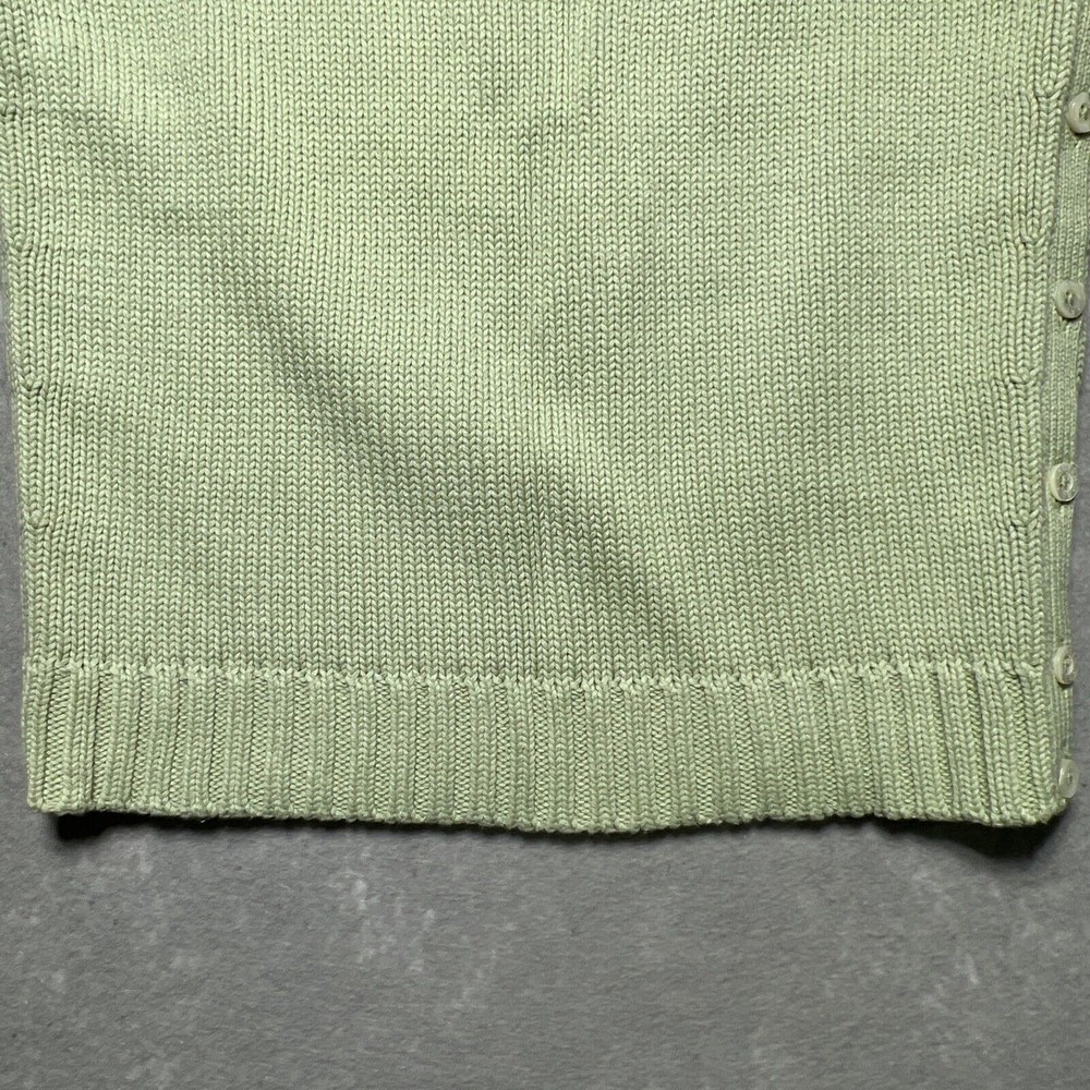 Lauren Ralph Lauren NOT FOR SALE - Picture 5 of 12